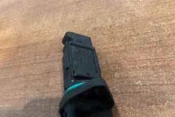 Luchtmassasensor MERCEDES-BENZ A (W168) A0041530628