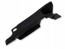 OEM OYT27023 Garniture d'Aile Droite Corolla E21