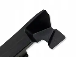 OEM OYT27023 Oikea Lokasuoja Corolla E21:lle