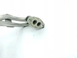 Jeu de Conduite d'Huile Turbo Audi Q2 2017 OEM 04C121497F