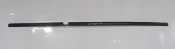 Barre de toit droite OEM pour Mitsubishi Outlander II