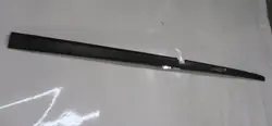 OEM takräls höger för Mitsubishi Outlander II