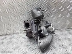 Turbocompresseur Peugeot 308 1600HDI OEM 968612068006