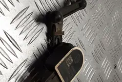 Sensor de nível dianteiro esquerdo BMW 5 (F10) 3.0L Diesel