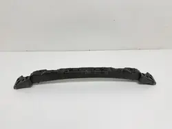 Absorbente de parachoques delantero Toyota OEM 52611-33360