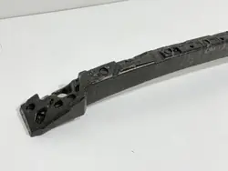 Absorbeur de pare-chocs avant Toyota OEM 52611-33360