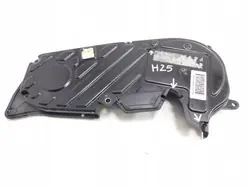 Couvercle de courroie de distribution OEM DIS 55187753