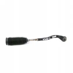Mercedes W415 linke Spurstange A4154600005