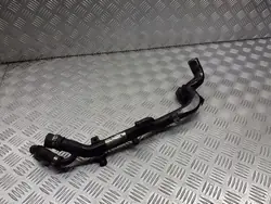 Vesiputki Opel Signum 1.9 CDTI 55563692