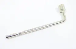 OEM 9211A017 Bogserkrok Verktygssats för Space Star