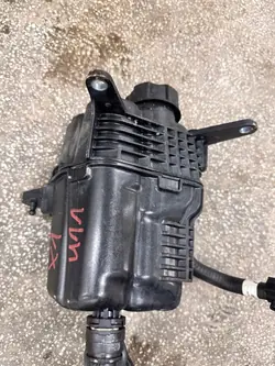 Depósito expansão BMW X2 U10 OEM 5A14989 - Usado
