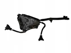 Module Ventilateur OEM Fiat OE - Cadillac BLS, Saab 9-3 II