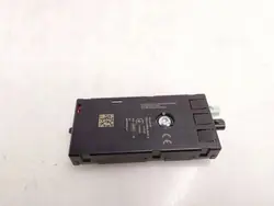 Amplificateur Antenne BMW OEM 6838571 - Occasion