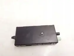 BMW Antennförstärkare OEM 6838571 - Begagnad
