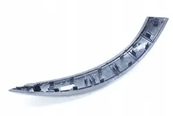 OEM 7275492 Garniture Porte Bois Fineline Droite BMW