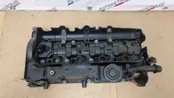 BMW Kamföljarhölje OEM 11127810584 Begagnad