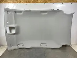 Plafonnier MG ZS OEM FOB53231 - État d'occasion