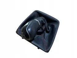 OEM 6J0711113AN Växelspak för Seat Ibiza