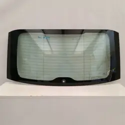 Luna trasera OEM 32368777 para Volvo XC40 EX40