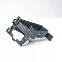Pièce carrosserie Ford Kuga III OEM PJ6B17B931AC