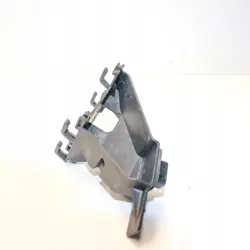 Karossdel Ford Kuga III OEM PJ6B17B931AC