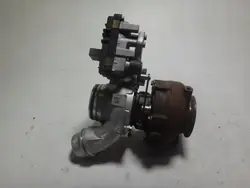 Turbina Turbo Mini Cooper SD R55 R56 R60 N47D20A