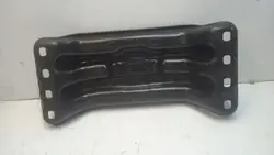 Coussin de support de boîte Mercedes OEM A2132400802