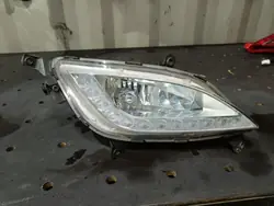 Oikea Etu-Halogeenivalo OEM 92202-A61