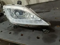 Oikea Etu-Halogeenivalo OEM 92202-A61