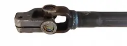 Cruceta columna dirección Hyundai i20 II 2014-2020