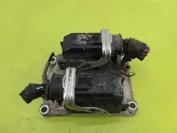 Motorstyrning Opel Corsa C 2000-2006 1.0 B OEM 55350551