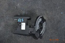 Capteur d'angle de direction Mercedes-Benz OE A1715451232