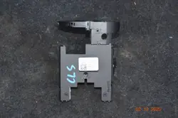 Capteur d'angle de direction Mercedes-Benz OE A1715451232