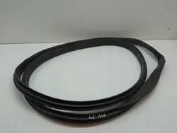 OEM 5907911266707 Framvänster Dörrtätning för Peugeot Partner II