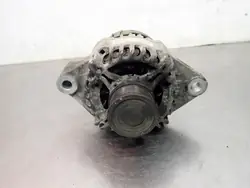 Alternateur Fiat Doblo Alfa Lancia 1.9 JTD 100A OEM 51854901