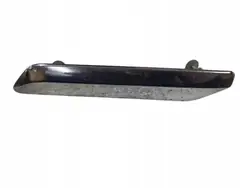 Vasen takapuskurin lista OEM 9683276077 Citroën C5 II