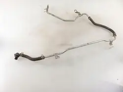 Mitsubishi Servokabel OEM PRZEWÓD SERWA - Begagnad