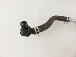 Cable Servo Mitsubishi OEM PRZEWÓD SERWA - Usado