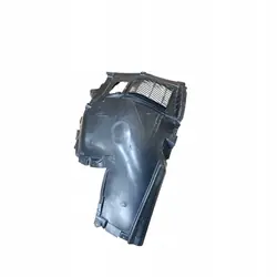 Eturengaslokero Oikea BMW 7 F01 F02 F03 F04 51717185164