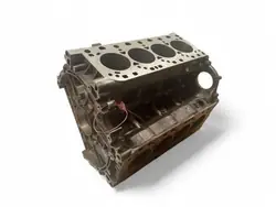 Porsche Motorblok OEM 948101111DR 4.8 V8