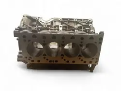 Bloc Moteur Porsche OEM 948101111DR 4.8 V8