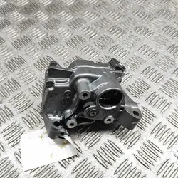 Pompe à huile Toyota OEM 1510024020 2.0L hybride