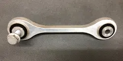 Stabiliserarlänk OEM 4M0411317 för Audi Q5 Q7 Q8