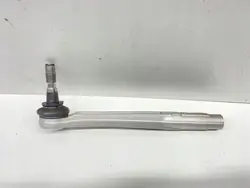OEM 992423811 Extremo de Barra Izquierdo Porsche 911