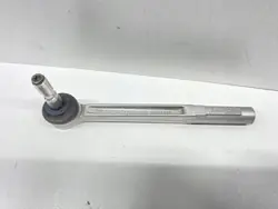 OEM 992423811 Terminal Esquerdo Barra Porsche 911