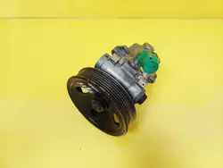 Bomba de dirección DRC100300 para Mercedes W210 3.2 V6