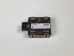 OEM 3Q0907550B ACC-radarsensor för VW Passat B8