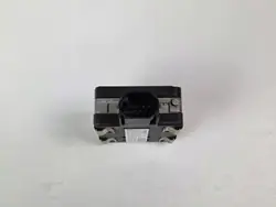 ACC-Radarsensor OEM 3Q0907550B für VW Passat B8