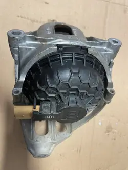 Soporte de Motor Izquierdo Audi S4 B9 S5 SQ5 3.0T 4M0199371FG