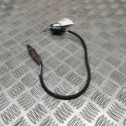 Sensor Lambda Volvo XC90 2016